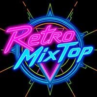 TikTok Account - retromixtop