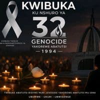 TikTok Account - 333jogo