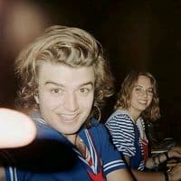 TikTok Account - drwsgf