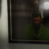 TikTok Account - lilsunth