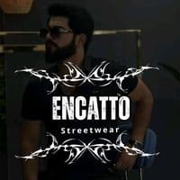 TikTok Account - encatto_01