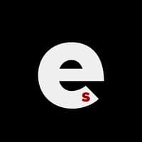 TikTok Account - ensarspeed