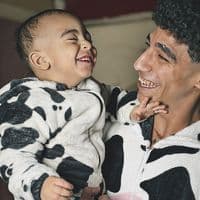 TikTok Account - mahmoud.eltonk101