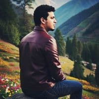 TikTok Account - sovasagar