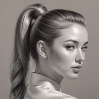 TikTok Account - nevoo_official