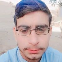TikTok Account - ramzan5350