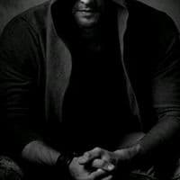 TikTok Account - kamka_baba