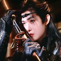 TikTok Account - do0_trs