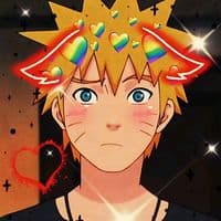 TikTok Account - youngerbaastard