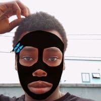 TikTok Account - victordc1222