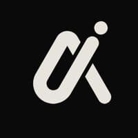 TikTok Account - formzero7