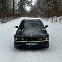 TikTok Account - v.oovchik