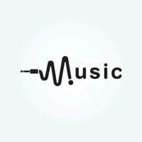 TikTok Account - dj.chispita