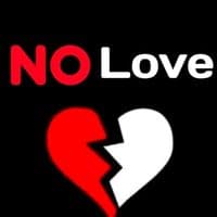 TikTok Account - passenger.128