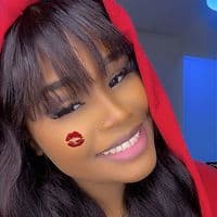 TikTok Creator - dija.la.diva