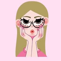 TikTok Account - studygram_dig