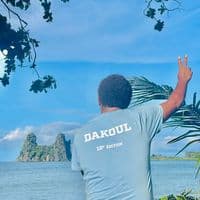 TikTok Account - xerebled.dk