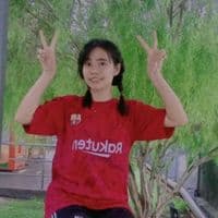 TikTok Account - tun.lat24