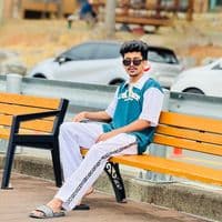 TikTok Sound - original sound - ๐ฐ๐ท,Sahan jay ''๐งจ๐ฐ๐ท