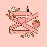 TikTok Account - la_gata53