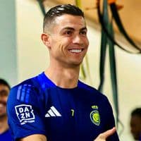 TikTok Account - tiktok_mov