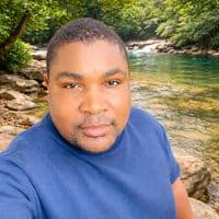 TikTok Account - futamalangino