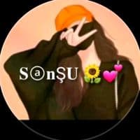 TikTok Account - sansu.1