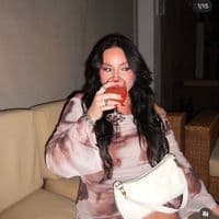 TikTok Account - nobodynocrime