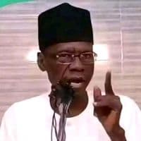 TikTok Account - sautul_sunnah01