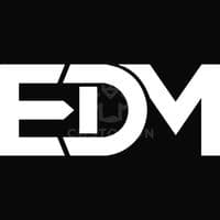 TikTok Account - edemnewbos