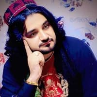 TikTok Account - tajnaeempashteen