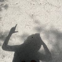 TikTok Account - jkt48.nachia