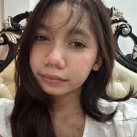 TikTok Account - jingmey60