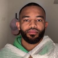 TikTok Account - dan_abush