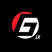 TikTok Account - gadget_lk_