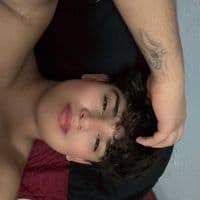 TikTok Account - __chava_garcia