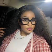 TikTok Account - dieter_.c