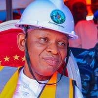 TikTok Account - sardauna_shoot.ng