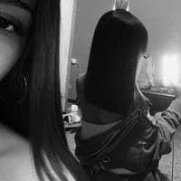 TikTok Account - iam_gabyyy15