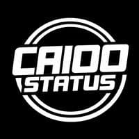 TikTok Account - caioostatus