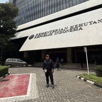 TikTok Account - gmld66