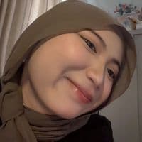 TikTok Account - najomile