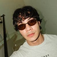 TikTok Account - meerqeen