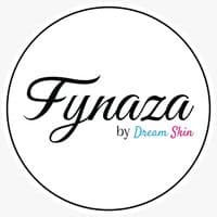TikTok Account - fynaza.nepal