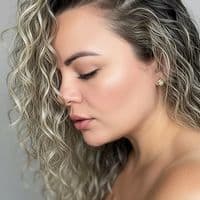 TikTok Account - frasesreflexoes22