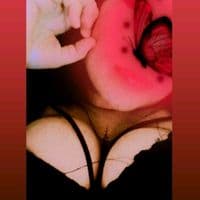 TikTok Account - fany12_41