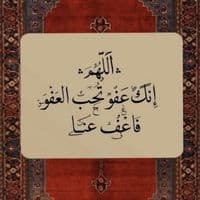 TikTok Account - jlmnt24