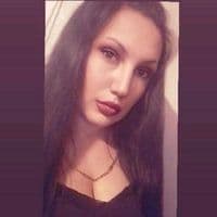 TikTok Account - makedonskodevojce96