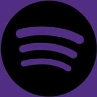 TikTok Account - rolitas11_