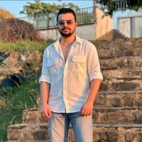 TikTok Account - thejokerr0007